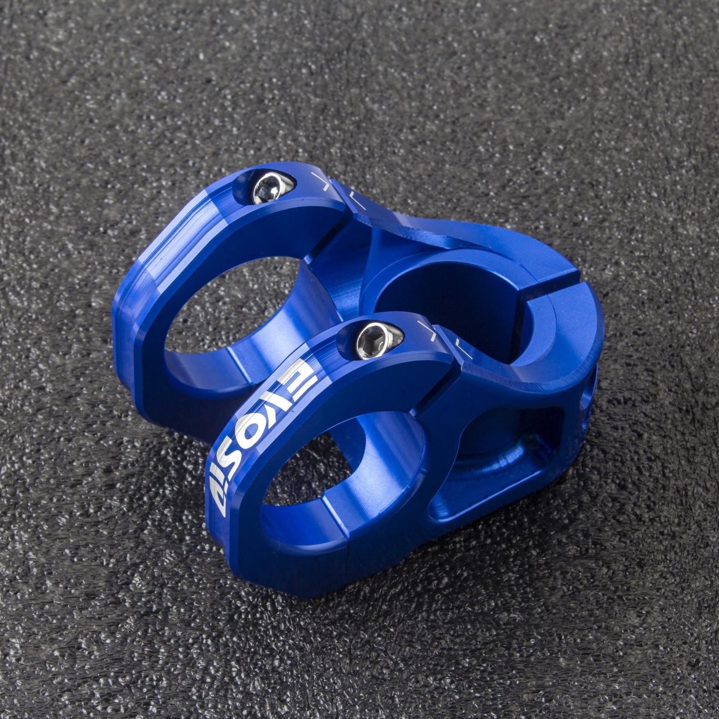 MTB Stem/Handlebar Holder 31.8mm (universal) HIGH QUALITY