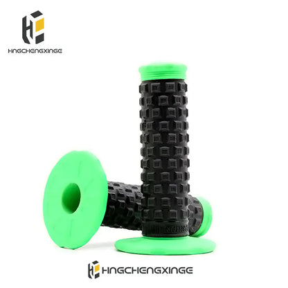 Pro Taper Plain Grip (Higher Grip Best for Throttles)