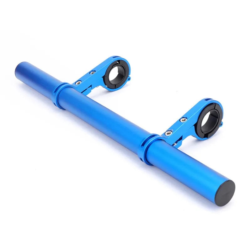 10/20/30CM Handlebar Extender (alimunium alloy)