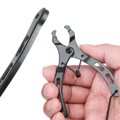 Mini Bike Chain Link Tool