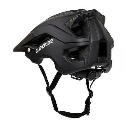 MTB Enduro Helmet Half Face (High Quality)