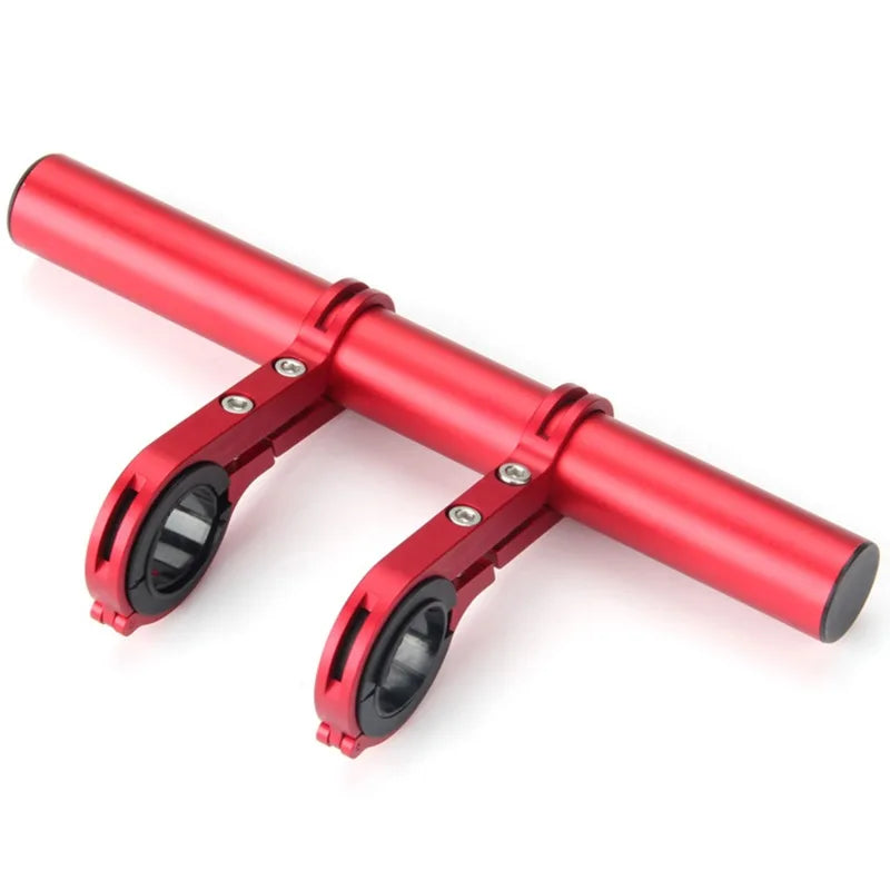 10/20/30CM Handlebar Extender (alimunium alloy)