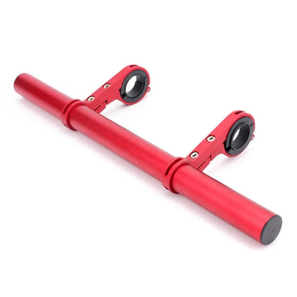 10/20/30CM Handlebar Extender (alimunium alloy)