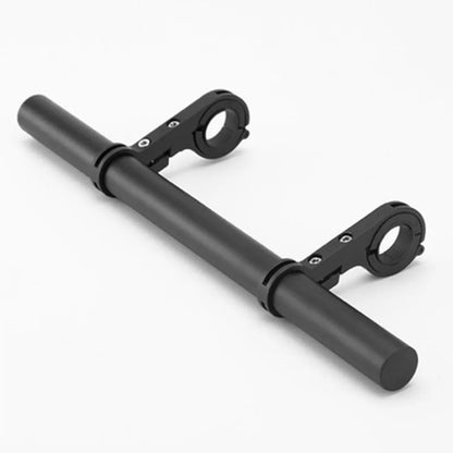 10/20/30CM Handlebar Extender (alimunium alloy)