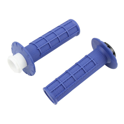 Dirtbike Lock-On Grips