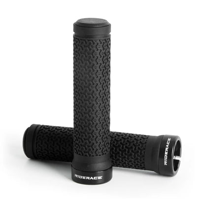 Lock-On MTB Grips