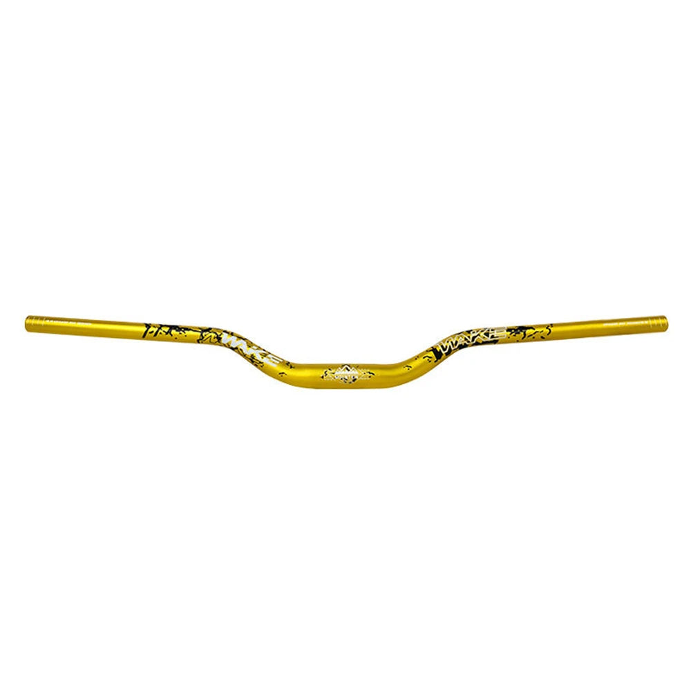 31.8MM Mountain Bike Handlebar