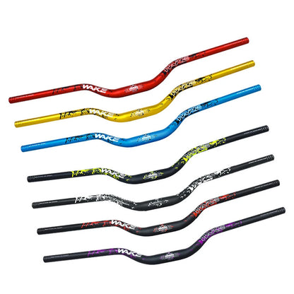 31.8MM Mountain Bike Handlebar