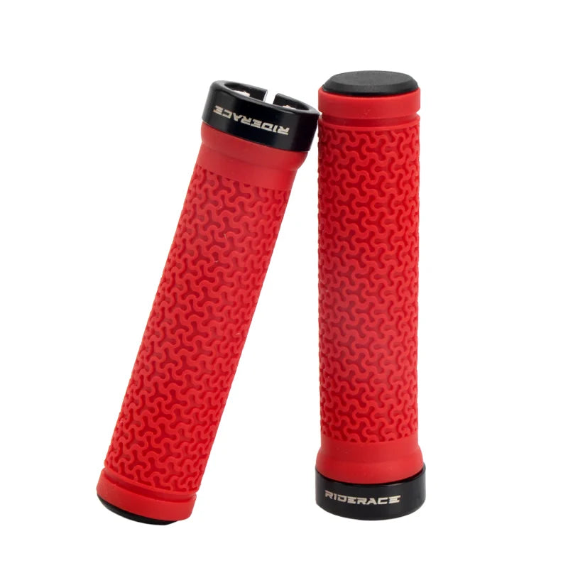 Lock-On MTB Grips