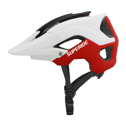 MTB Enduro Helmet Half Face (High Quality)