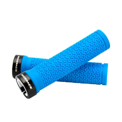 Lock-On MTB Grips