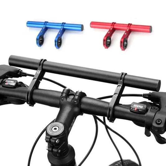 20cm Handlebar Extender