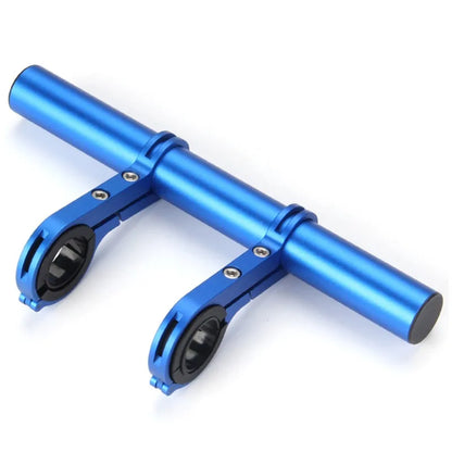 10/20/30CM Handlebar Extender (alimunium alloy)