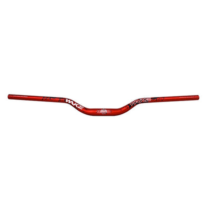 31.8MM Mountain Bike Handlebar