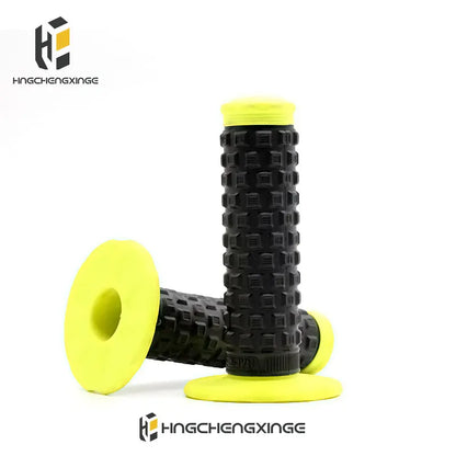 Pro Taper Plain Grip (Higher Grip Best for Throttles)