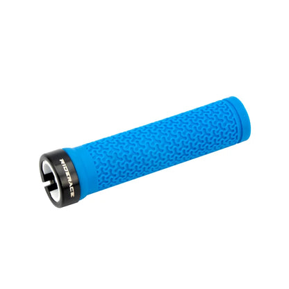 Lock-On MTB Grips