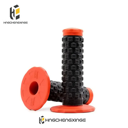 Pro Taper Plain Grip (Higher Grip Best for Throttles)