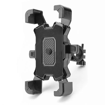 Universal 360 Phone Holder For All Bikes