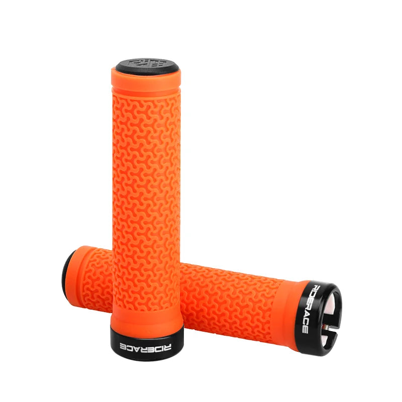 Lock-On MTB Grips