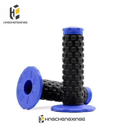 Pro Taper Plain Grip (Higher Grip Best for Throttles)