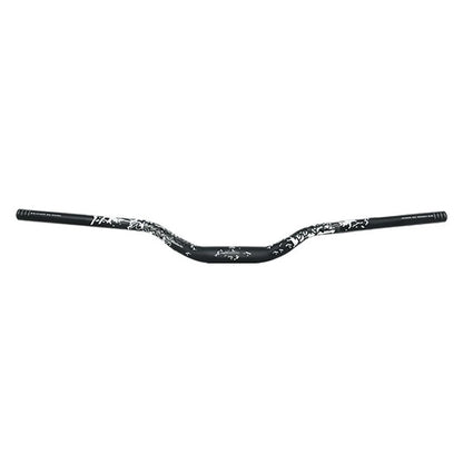 31.8MM Mountain Bike Handlebar