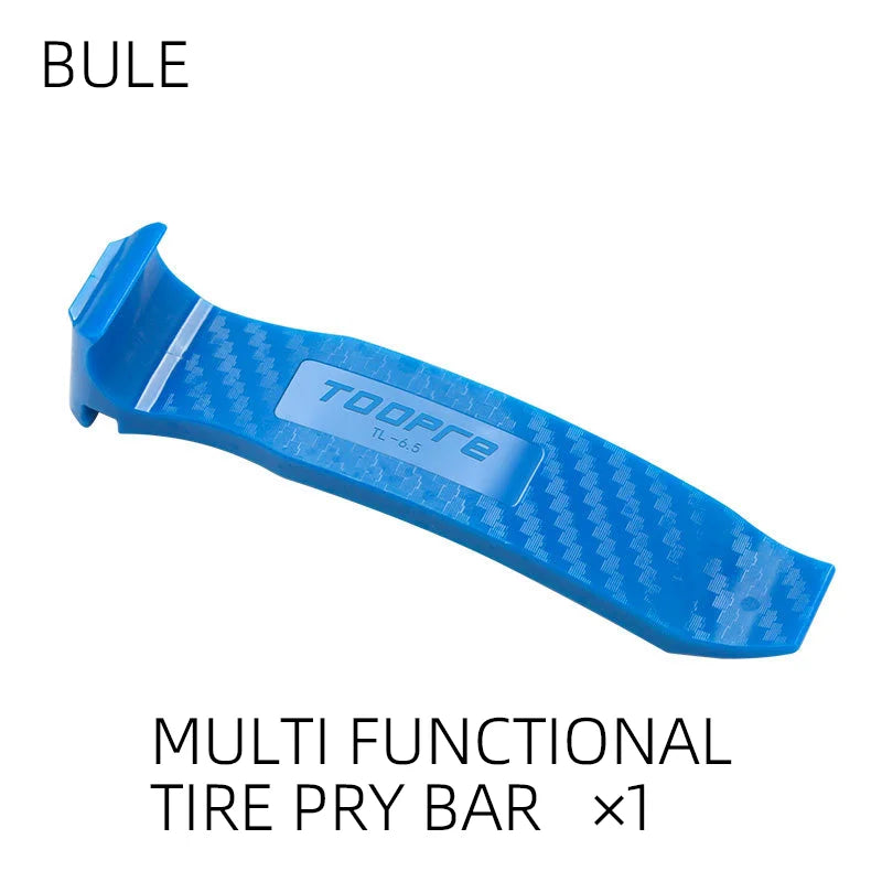 Bike Tire Removal Tool/Lever (HIGHLY RECOMMENDED)