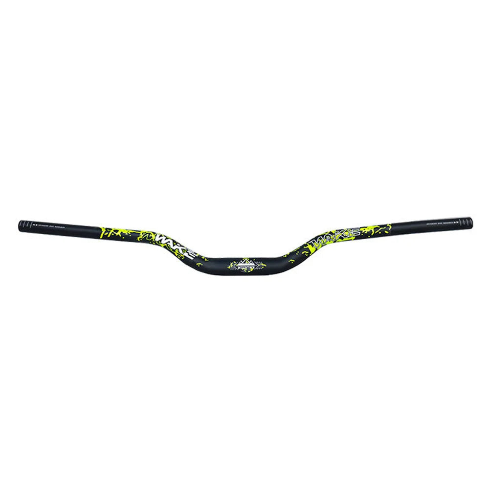 31.8MM Mountain Bike Handlebar