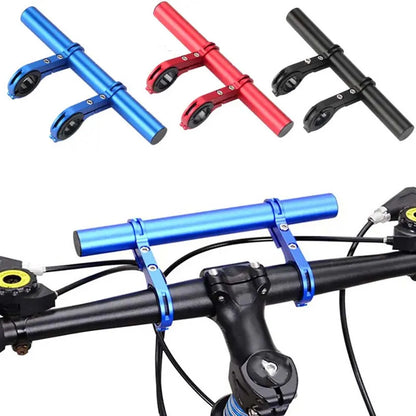 20cm Handlebar Extender