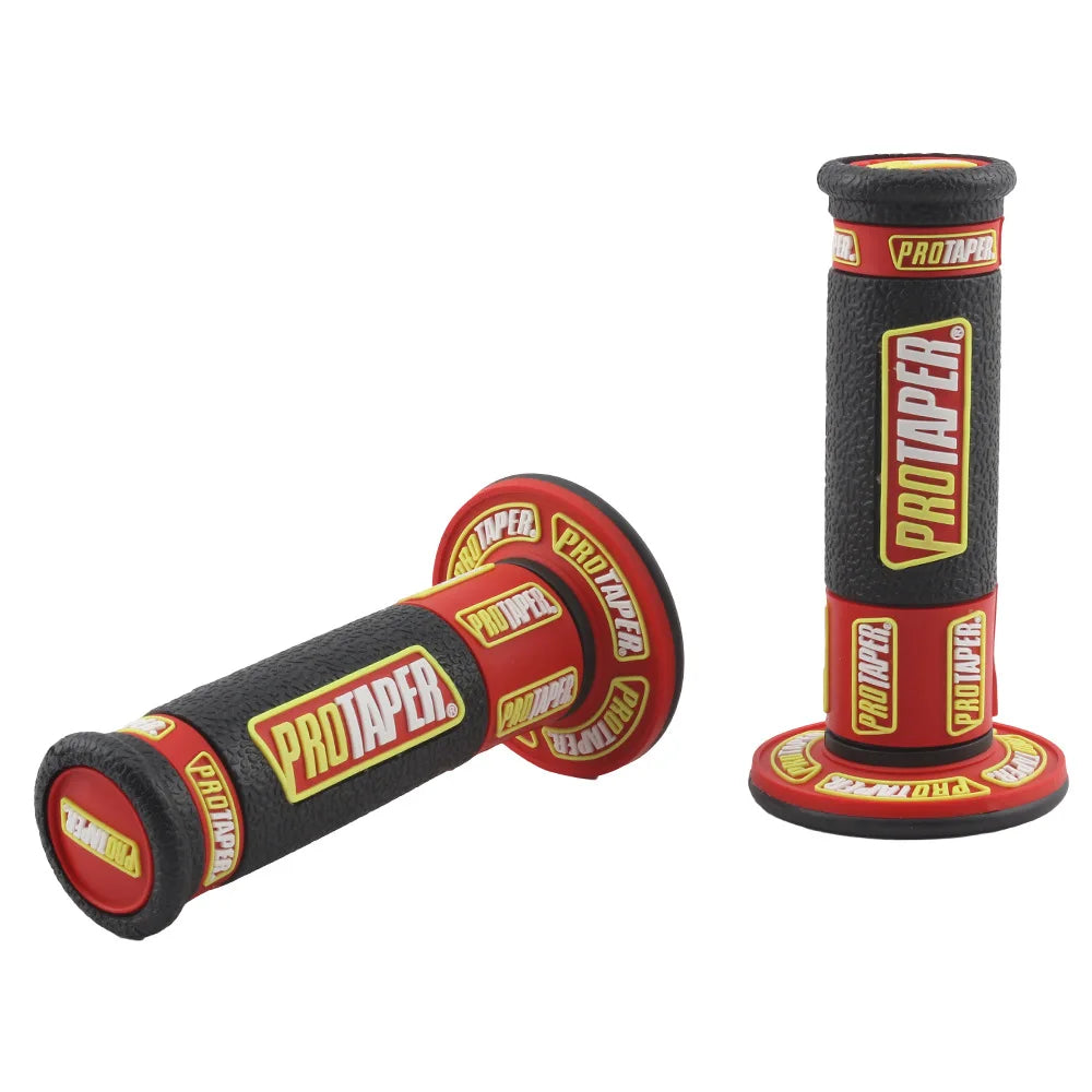 7/8" 22mm ProTaper Special Grips