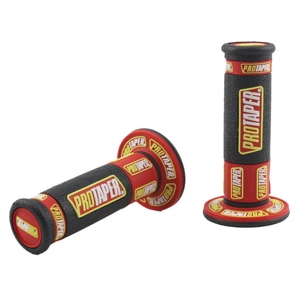 7/8" 22mm ProTaper Special Grips