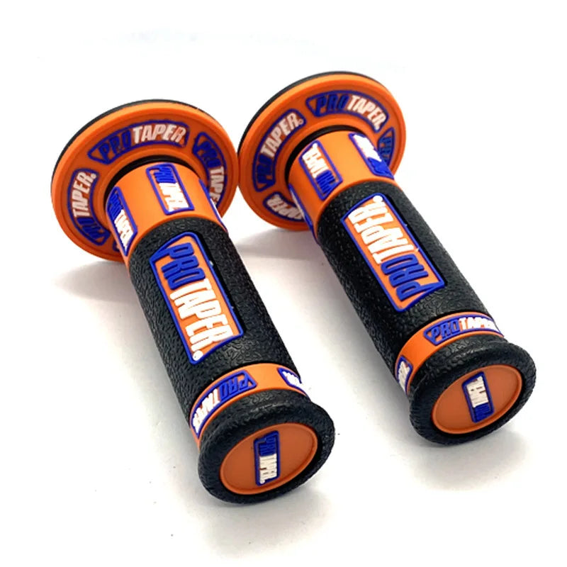 7/8" 22mm ProTaper Special Grips