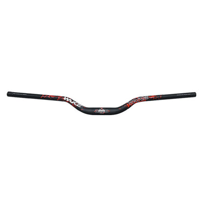 31.8MM Mountain Bike Handlebar