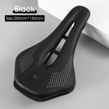 MTB Seat (trails and daily ride)