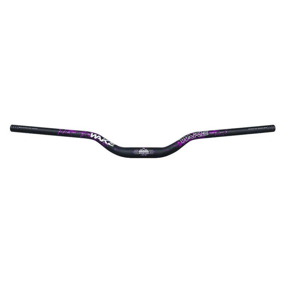 31.8MM Mountain Bike Handlebar