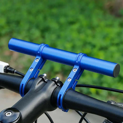 20cm Handlebar Extender