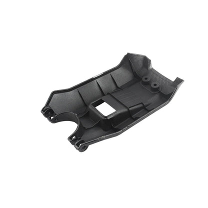 Surron/E-Dirtbike Battery Compartment Cover