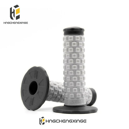 Pro Taper Plain Grip (Higher Grip Best for Throttles)