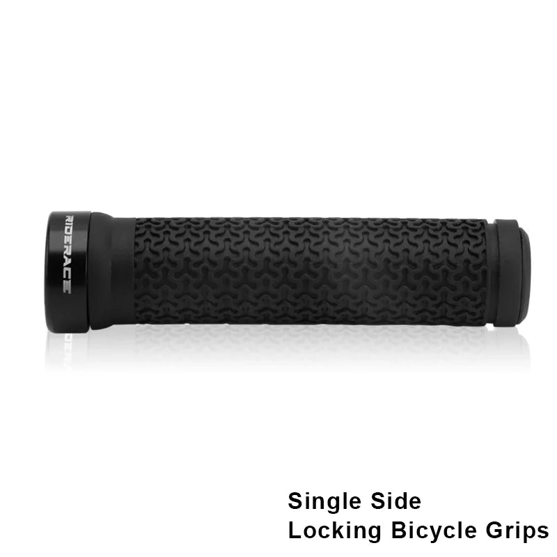 Lock-On MTB Grips