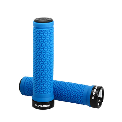 Lock-On MTB Grips