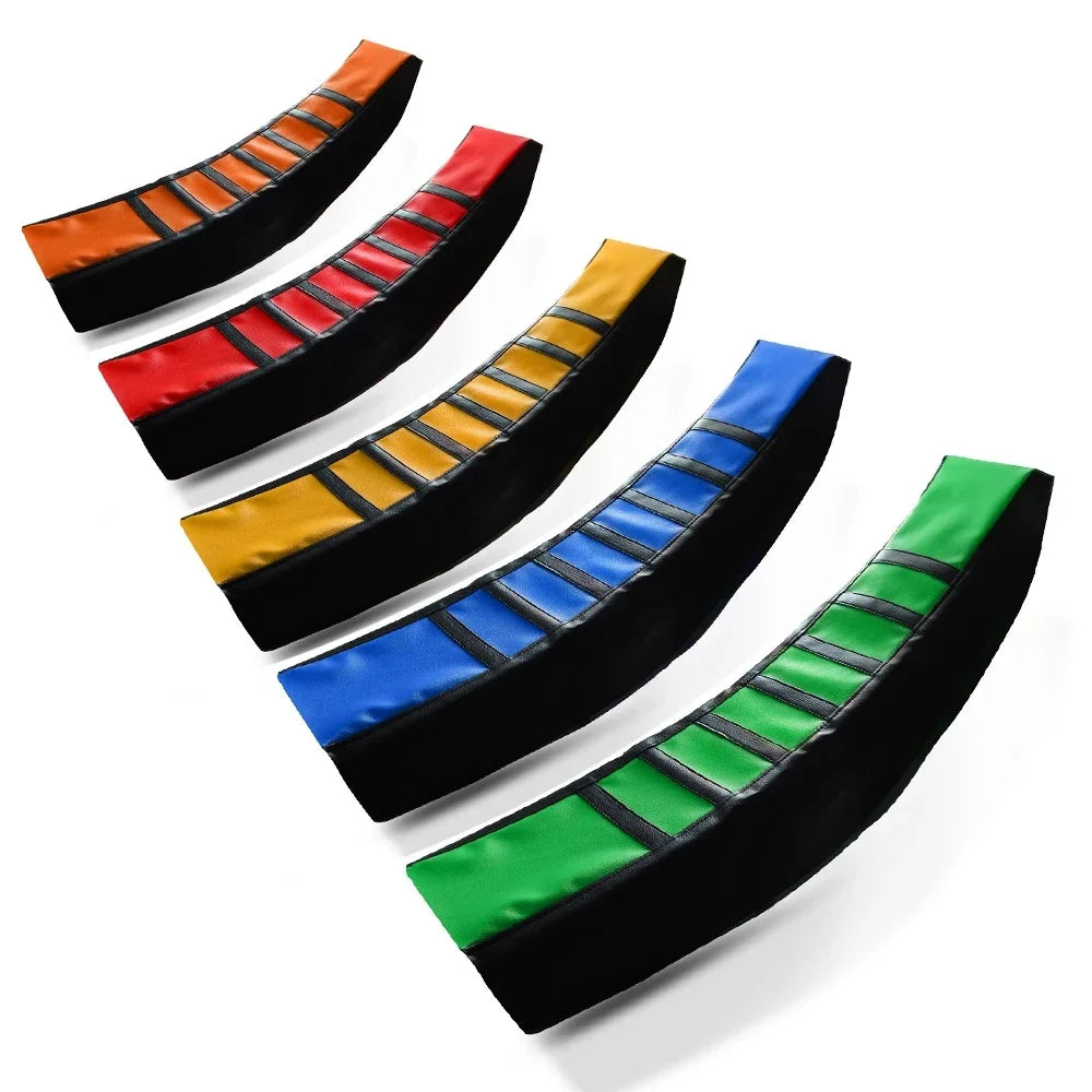 Universal Dirtbike Soft Seat Cover For All Dirtbikes