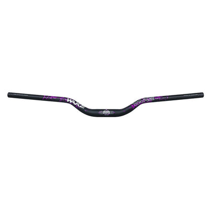 31.8MM Mountain Bike Handlebar