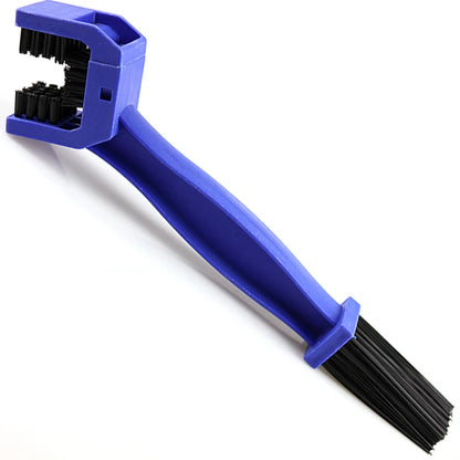 Chain Brush