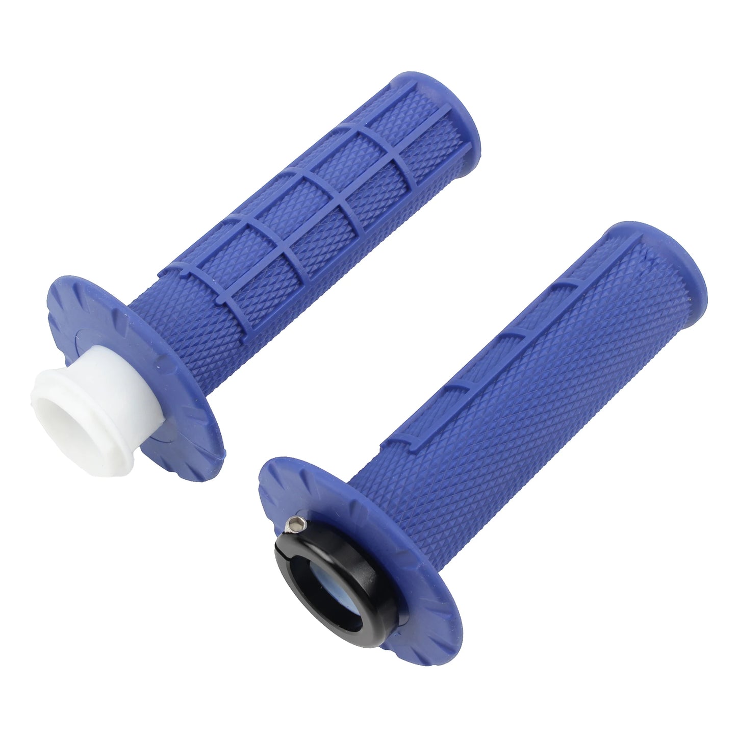 Dirtbike Lock-On Grips