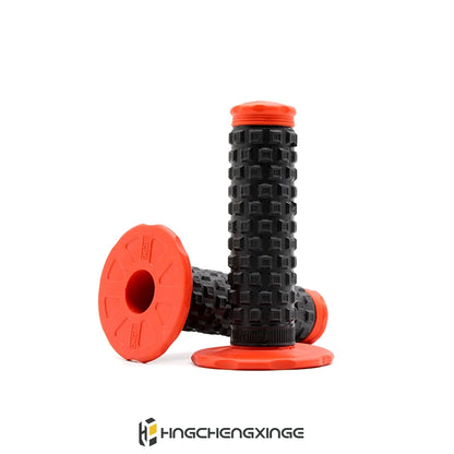 Pro Taper Plain Grip (Higher Grip Best for Throttles)