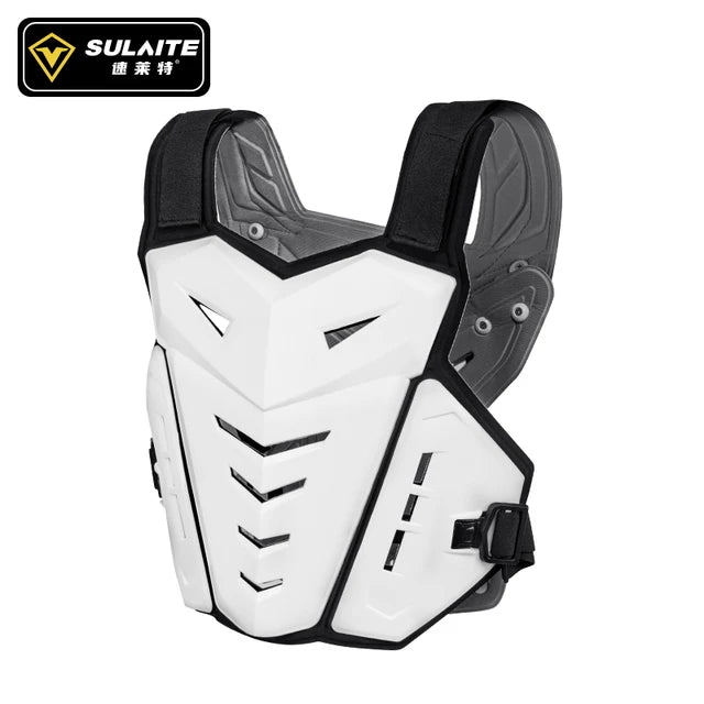 E-Bike/Motocross Body Armor