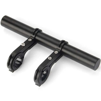 20cm Handlebar Extender