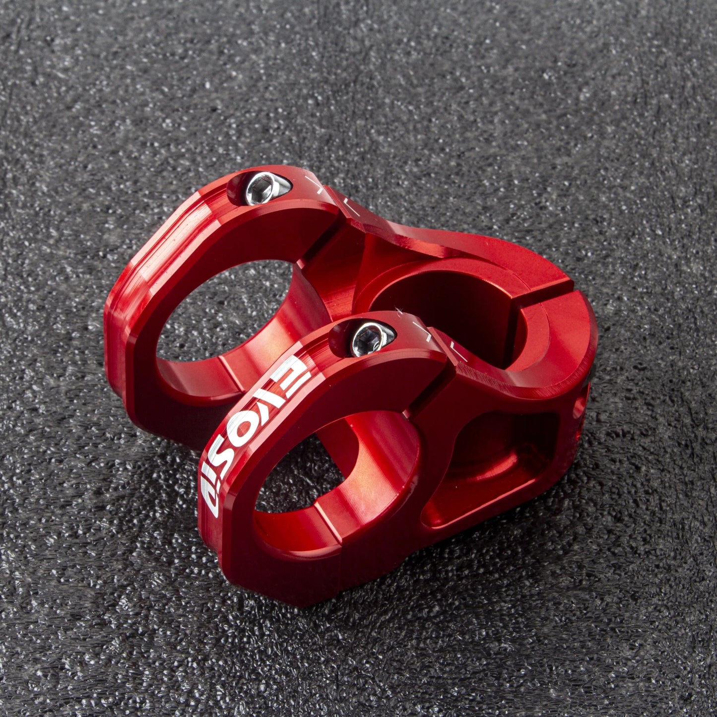 MTB Stem/Handlebar Holder 31.8mm (universal) HIGH QUALITY