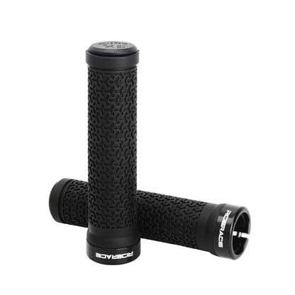 Lock-On MTB Grips