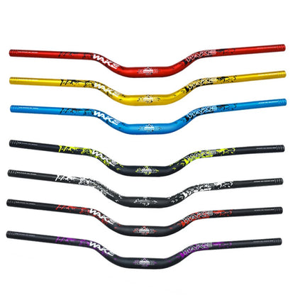 31.8MM Mountain Bike Handlebar