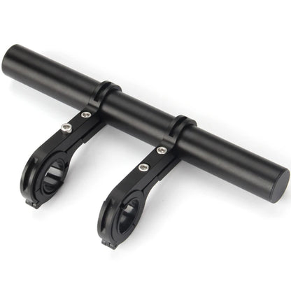 10/20/30CM Handlebar Extender (alimunium alloy)